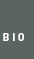 Bio