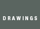 Drawings