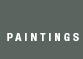 Paintings