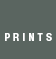 Prints